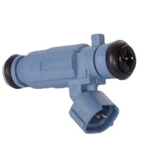 Bico Injetor SENTRA 2.0 16v 2009 Ate 2013 - 84527 - 10675 Bico Injetor SENTRA 2.0 16v 2009 Ate 2013 - 84527 - 10675