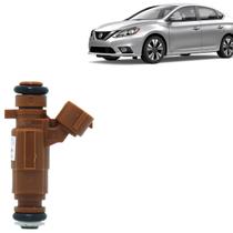 Bico injetor sentra 2.0 flex 2014 á 2018 0280157146