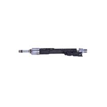 Bico Injetor Serie 3 2006 a 2019 Bosch 0 261 500 260 Bico Injetor Serie 3 2006 a 2019 Bosch 0 261 500 260
