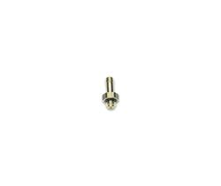 Bico Injetor SGV Apache Ø6mm - Bronze