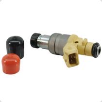 Bico Injetor Shuma Sephia 95 96 97 98 Ok24313250 Original