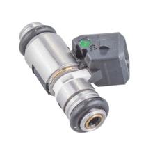 Bico Injetor SIENA 1.4 8v FLEX 2004 Ate 2012 (BRANCO) - 89161 - 12003