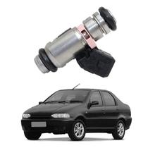 Bico Injetor Siena 1.6 8v 1997 A 2000 Bico Injetor Siena 1.6 8v 1997 A 2000