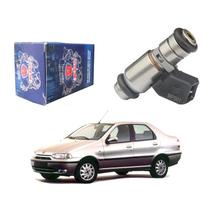 Bico Injetor Siena 1.6 Gasolina 1998 A 2000