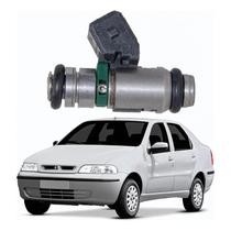 Bico Injetor Siena 1.8 Flex 2003 A 2004