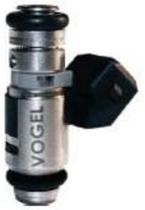 Bico Injetor Siena 1997 a 2000 Vogel 12001 Bico Injetor Siena 1997 a 2000 Vogel 12001