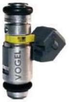 Bico Injetor Siena 2003 a 2004 Vogel 12157 Bico Injetor Siena 2003 a 2004 Vogel 12157