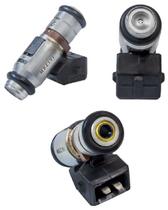 Bico injetor siena palio 16v 2003 em diante mbz101 Bico injetor siena palio 16v 2003 em diante mbz101