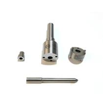 Bico injetor silverado mwm sprint dsla139p976 Bico injetor silverado mwm sprint dsla139p976