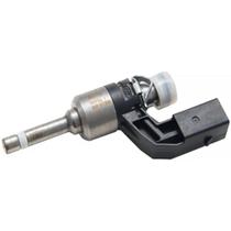 Bico injetor Sistema De Injeção Audi A1 2011 a 2018 Bico injetor Sistema De Injeção Audi A1 2011 a 2018