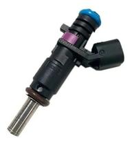 Bico Injetor Sonic 1.6 16V 2012 a 2014 Siemens Deka Original