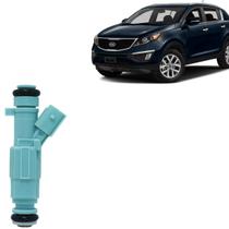 Bico injetor sportage ix35 flex 2011 em diante 353102e200 Bico injetor sportage ix35 flex 2011 em diante 353102e200