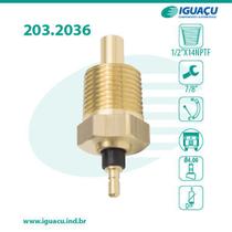 Bico Injetor Stilo / Brava / Marea