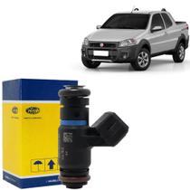 Bico injetor strada 1.8 88cv 2020 a 23 dk0208782