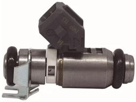 Bico Injetor Strada 1998 a 2004 Furacão BIW113 Bico Injetor Strada 1998 a 2004 Furacão BIW113