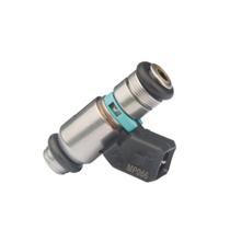 Bico Injetor Strada 1999 a 2000 Bilbao BIWP066