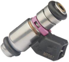 Bico Injetor Strada 1999 a 2000 Multpoint MP067