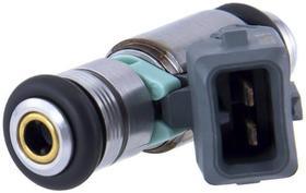 Bico Injetor Strada 2008 a 2010 Magneti Marelli 501.030.02 Bico Injetor Strada 2008 a 2010 Magneti Marelli 501.030.02