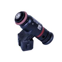 Bico Injetor Strada 2008 a 2020 Magneti Marelli 501.528.02 Bico Injetor Strada 2008 a 2020 Magneti Marelli 501.528.02