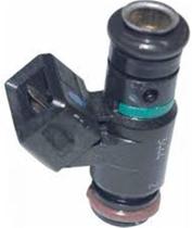 Bico Injetor Strada 2009 a 2024 Magneti Marelli 50192202 Bico Injetor Strada 2009 a 2024 Magneti Marelli 50192202