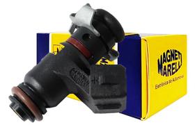 Bico Injetor Strada Palio Flex Ipe010 50152802 Marelli