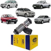 Bico Injetor Strada Uno Siena Palio 1.0 1999 a 2020 IWP067 Bico Injetor Strada Uno Siena Palio 1.0 1999 a 2020 IWP067