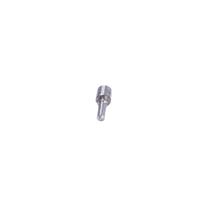 Bico Injetor Stralis Std 8.7 Dlla145P1794 Diesel 0433172093 Bosch Bico Injetor Stralis Std 8.7 Dlla145P1794 Diesel 0433172093 Bosch