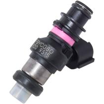 Bico Injetor Subaru Impreza 2.0 Fbycg80 16600-aa270 Bico Injetor Subaru Impreza 2.0 Fbycg80 16600-aa270