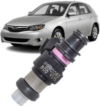 Bico Injetor Subaru Impreza 2.0 Fbycg80 Bico Injetor Subaru Impreza 2.0 Fbycg80
