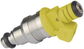 Bico Injetor Suprema 1992 a 1995 Multpoint MP962