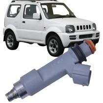 Bico Injetor Suzuki Jimny 1.3 À Gasolina de 1999-05 Bico Injetor Suzuki Jimny 1.3 À Gasolina de 1999-05