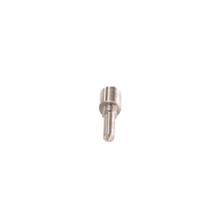 Bico Injetor T 7040 2007 a 2024 Bosch 0 433 171 966 Bico Injetor T 7040 2007 a 2024 Bosch 0 433 171 966