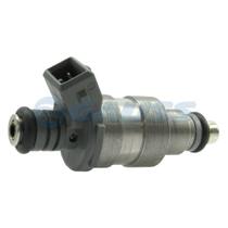 Bico Injetor Tempra 95/99 Gol 96/19 Parati 96/13