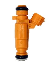 Bico Injetor Tiida Livina 1.8 Flex 0280156418