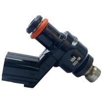 Bico Injetor Titan Fan 150 2014 2015 Nxr 160 Bros 2016 2017 8 Furos