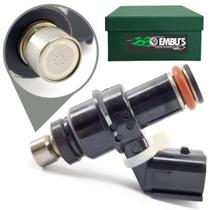 Bico Injetor - Titan/Fan 2009 e 2010 - Bros 2009 a 2012