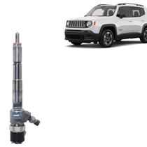 Bico injetor toro compass renegade diesel 2.0 0445110682 Bico injetor toro compass renegade diesel 2.0 0445110682