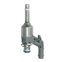 Bico injetor toro pulse renegade compass turbo 46338078 Bico injetor toro pulse renegade compass turbo 46338078