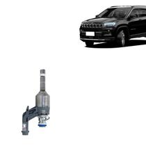 Bico injetor toro pulse renegade compass turbo 46338078 Bico injetor toro pulse renegade compass turbo 46338078