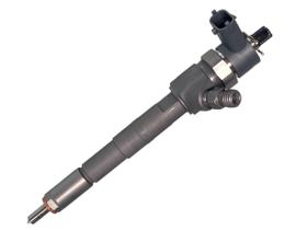 Bico Injetor Toro Renegade Compass 2.0 16v Diesel Original