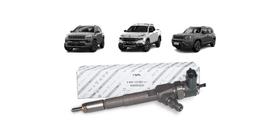 Bico Injetor Toro Renegade Compass Diesel Bico Injetor Toro Renegade Compass Diesel