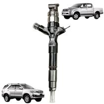 Bico Injetor Toyota 23670-0L010 Hilux 2.5 3.0 Diesel Denso BI761