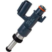 Bico Injetor Toyota Corolla 2.0 Xei Flex 2020 2021 2022 Bico Injetor Toyota Corolla 2.0 Xei Flex 2020 2021 2022