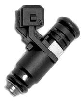Bico injetor toyota duster, sandero, oroch, captur, 2.0 16v flex, 2015 em diante hvrm0928