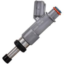 Bico Injetor Toyota Hilux 2.7 Cd 16v Flex 23250-75100 Denso
