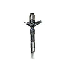 Bico Injetor Toyota Hilux SW4 SRV 2.5 16v 2005 2006 2007 2008 2009 2010 BI761