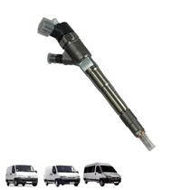 Bico Injetor Toyota Hilux Sw4/srv 3.0 16v 2011 Estrela BI286 Bico Injetor Toyota Hilux Sw4/srv 3.0 16v 2011 Estrela BI286