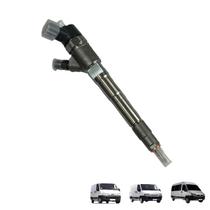 Bico Injetor Toyota Hilux Sw4/srv 3.0 16v 2011 Estrela BI286 Bico Injetor Toyota Hilux Sw4/srv 3.0 16v 2011 Estrela BI286