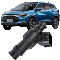 Bico Injetor Tracker 1.0 Flex 3cc Turbo após 2020 Bico Injetor Tracker 1.0 Flex 3cc Turbo após 2020