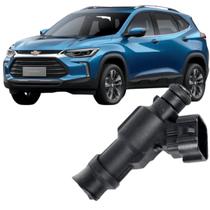 Bico Injetor Tracker 1.0 Flex 3Cc Turbo Após 2020 Bico Injetor Tracker 1.0 Flex 3Cc Turbo Após 2020